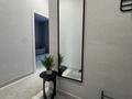 1-бөлмелі пәтер · 42 м² · 2/9 қабат, Ахмет Байтурсынулы 46, бағасы: 15 000 ₸ в Астане, Алматы р-н — фото 11