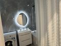1-бөлмелі пәтер · 42 м² · 2/9 қабат, Ахмет Байтурсынулы 46, бағасы: 15 000 ₸ в Астане, Алматы р-н — фото 7