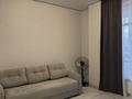 1-бөлмелі пәтер · 42 м² · 2/9 қабат, Ахмет Байтурсынулы 46, бағасы: 15 000 ₸ в Астане, Алматы р-н — фото 8
