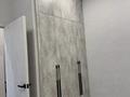 1-бөлмелі пәтер · 42 м² · 2/9 қабат, Ахмет Байтурсынулы 46, бағасы: 15 000 ₸ в Астане, Алматы р-н — фото 9