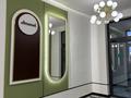 1-бөлмелі пәтер · 42 м² · 2/9 қабат, Ахмет Байтурсынулы 46, бағасы: 15 000 ₸ в Астане, Алматы р-н — фото 13