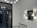 1-бөлмелі пәтер · 42 м² · 2/9 қабат, Ахмет Байтурсынулы 46, бағасы: 15 000 ₸ в Астане, Алматы р-н — фото 15