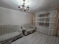 2-бөлмелі пәтер · 46.5 м² · 1/10 қабат, Турар Рыскулова 87, бағасы: 16.5 млн ₸ в Семее