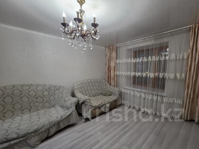 2-бөлмелі пәтер · 46.5 м² · 1/10 қабат, Турар Рыскулова 87, бағасы: 16.5 млн ₸ в Семее
