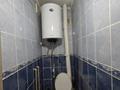 2-бөлмелі пәтер · 46.5 м² · 1/10 қабат, Турар Рыскулова 87, бағасы: 16.5 млн ₸ в Семее — фото 7