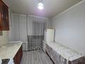 2-бөлмелі пәтер · 46.5 м² · 1/10 қабат, Турар Рыскулова 87, бағасы: 16.5 млн ₸ в Семее — фото 5