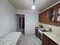 2-бөлмелі пәтер · 46.5 м² · 1/10 қабат, Турар Рыскулова 87, бағасы: 16.5 млн ₸ в Семее — фото 4