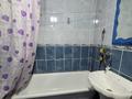 2-бөлмелі пәтер · 46.5 м² · 1/10 қабат, Турар Рыскулова 87, бағасы: 16.5 млн ₸ в Семее — фото 6