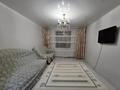 2-бөлмелі пәтер · 46.5 м² · 1/10 қабат, Турар Рыскулова 87, бағасы: 16.5 млн ₸ в Семее — фото 2
