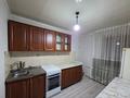 2-бөлмелі пәтер · 46.5 м² · 1/10 қабат, Турар Рыскулова 87, бағасы: 16.5 млн ₸ в Семее — фото 3