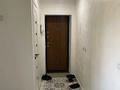 2-бөлмелі пәтер · 45 м² · 4/5 қабат, 21-шағынаудан, Пришахтинск ш/а., 21-шағынаудан 24/5 — Зелинского 24/5, бағасы: 12.8 млн ₸ в Караганде, Алихана Бокейханова р-н