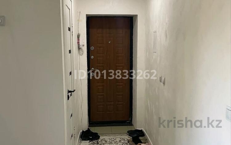 2-бөлмелі пәтер · 45 м² · 4/5 қабат, 21-шағынаудан, Пришахтинск ш/а., 21-шағынаудан 24/5 — Зелинского 24/5, бағасы: 12.8 млн ₸ в Караганде, Алихана Бокейханова р-н — фото 2