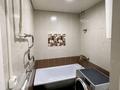 2-бөлмелі пәтер · 45 м² · 4/5 қабат, 21-шағынаудан, Пришахтинск ш/а., 21-шағынаудан 24/5 — Зелинского 24/5, бағасы: 12.8 млн ₸ в Караганде, Алихана Бокейханова р-н — фото 4