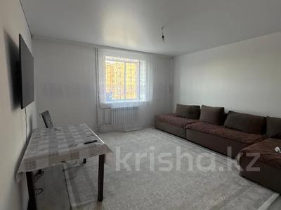 3-комнатная квартира · 80 м² · 2/5 этаж, сарыарка 14в за 32 млн ₸ в Кокшетау