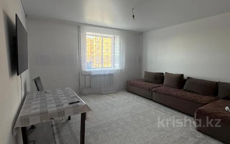 3-комнатная квартира · 80 м² · 2/5 этаж, сарыарка 14в за 32 млн ₸ в Кокшетау — фото 2