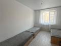 3-комнатная квартира · 80 м² · 2/5 этаж, сарыарка 14в за 32 млн ₸ в Кокшетау — фото 3