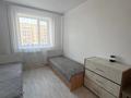 3-комнатная квартира · 80 м² · 2/5 этаж, сарыарка 14в за 32 млн ₸ в Кокшетау — фото 4