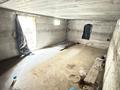Отдельный дом · 6 комнат · 220 м² · 5 сот., 5 5 — Алмалыбақ, жалпақсай, 19км, киіз за 33 млн ₸ в Алматы — фото 8
