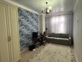 3-бөлмелі пәтер · 116 м² · 6/10 қабат, 31-ш/а. 11, бағасы: 37 млн ₸ в Актау, 31-й мкр — фото 11
