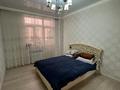 3-бөлмелі пәтер · 116 м² · 6/10 қабат, 31-ш/а. 11, бағасы: 37 млн ₸ в Актау, 31-й мкр — фото 7