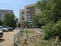 4-бөлмелі пәтер · 79.3 м² · 4/9 қабат, Рыскулова, бағасы: 33 млн ₸ в Семее