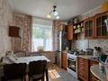 4-бөлмелі пәтер · 79.3 м² · 4/9 қабат, Рыскулова, бағасы: 33 млн ₸ в Семее — фото 10