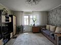 4-бөлмелі пәтер · 79.3 м² · 4/9 қабат, Рыскулова, бағасы: 33 млн ₸ в Семее — фото 11
