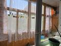 4-бөлмелі пәтер · 79.3 м² · 4/9 қабат, Рыскулова, бағасы: 33 млн ₸ в Семее — фото 12