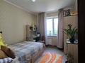 4-бөлмелі пәтер · 79.3 м² · 4/9 қабат, Рыскулова, бағасы: 33 млн ₸ в Семее — фото 2