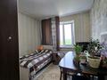 4-бөлмелі пәтер · 79.3 м² · 4/9 қабат, Рыскулова, бағасы: 33 млн ₸ в Семее — фото 4