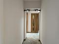 4-бөлмелі пәтер · 79.3 м² · 4/9 қабат, Рыскулова, бағасы: 33 млн ₸ в Семее — фото 6