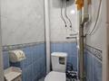 4-бөлмелі пәтер · 79.3 м² · 4/9 қабат, Рыскулова, бағасы: 33 млн ₸ в Семее — фото 7
