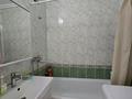 4-бөлмелі пәтер · 79.3 м² · 4/9 қабат, Рыскулова, бағасы: 33 млн ₸ в Семее — фото 8