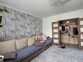 4-бөлмелі пәтер · 79.3 м² · 4/9 қабат, Рыскулова, бағасы: 33 млн ₸ в Семее — фото 9