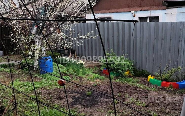 Отдельный дом · 3 комнаты · 100 м² · 4 сот., 15 линия 64 за 32 млн ₸ в  — фото 3