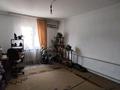 Отдельный дом · 3 комнаты · 100 м² · 4 сот., 15 линия 64 за 32 млн ₸ в  — фото 6