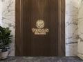 1-комнатная квартира · 36.32 м² · 16/17 этаж, Туран 83/1 — НИШ, университет Назарбаева за 25.5 млн ₸ в Астане, Нура р-н — фото 2