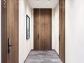 1-комнатная квартира · 36.32 м² · 16/17 этаж, Туран 83/1 — НИШ, университет Назарбаева за 25.5 млн ₸ в Астане, Нура р-н — фото 3