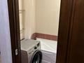 2-бөлмелі пәтер · 56.7 м² · 9/9 қабат, Фролова, бағасы: 32 млн ₸ в Костанае — фото 7