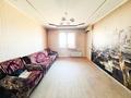 1-комнатная квартира · 36 м² · 5/5 этаж, мкр Мушелтой за 12 млн ₸ в Талдыкоргане — фото 3