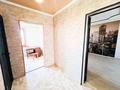 1-комнатная квартира · 36 м² · 5/5 этаж, мкр Мушелтой за 12 млн ₸ в Талдыкоргане — фото 6