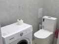 1-комнатная квартира · 29 м² · 6/12 этаж, мкр Аккент — Алматы жастары за 18.5 млн ₸ в Алатауский р-н — фото 3