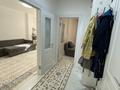 1-комнатная квартира · 42 м² · 2/13 этаж, Максут Нарикбаев 4 за 27.9 млн ₸ в Астане, Нура р-н — фото 4