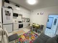 1-комнатная квартира · 42 м² · 2/13 этаж, Максут Нарикбаев 4 за 27.9 млн ₸ в Астане, Нура р-н — фото 8