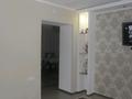 Отдельный дом · 8 комнат · 160 м² · 10 сот., мкр Жулдыз за 70 млн ₸ в Уральске — фото 5