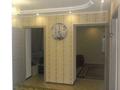 Отдельный дом · 8 комнат · 160 м² · 10 сот., мкр Жулдыз за 70 млн ₸ в Уральске — фото 7