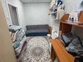 Жеке үй · 3 бөлме · 101.2 м² · 5.22 жүзд., Иртышская 63, бағасы: 27 млн ₸ в Павлодаре — фото 13