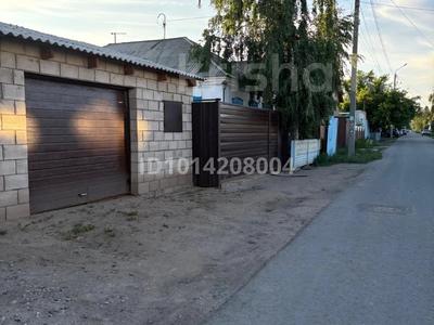 Жеке үй · 3 бөлме · 101.2 м² · 5.22 жүзд., Иртышская 63, бағасы: 27 млн ₸ в Павлодаре