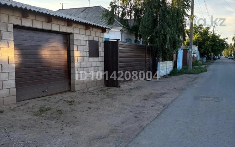Жеке үй · 3 бөлме · 101.2 м² · 5.22 жүзд., Иртышская 63, бағасы: 27 млн ₸ в Павлодаре — фото 14