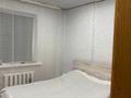 Жеке үй · 3 бөлме · 101.2 м² · 5.22 жүзд., Иртышская 63, бағасы: 27 млн ₸ в Павлодаре — фото 4